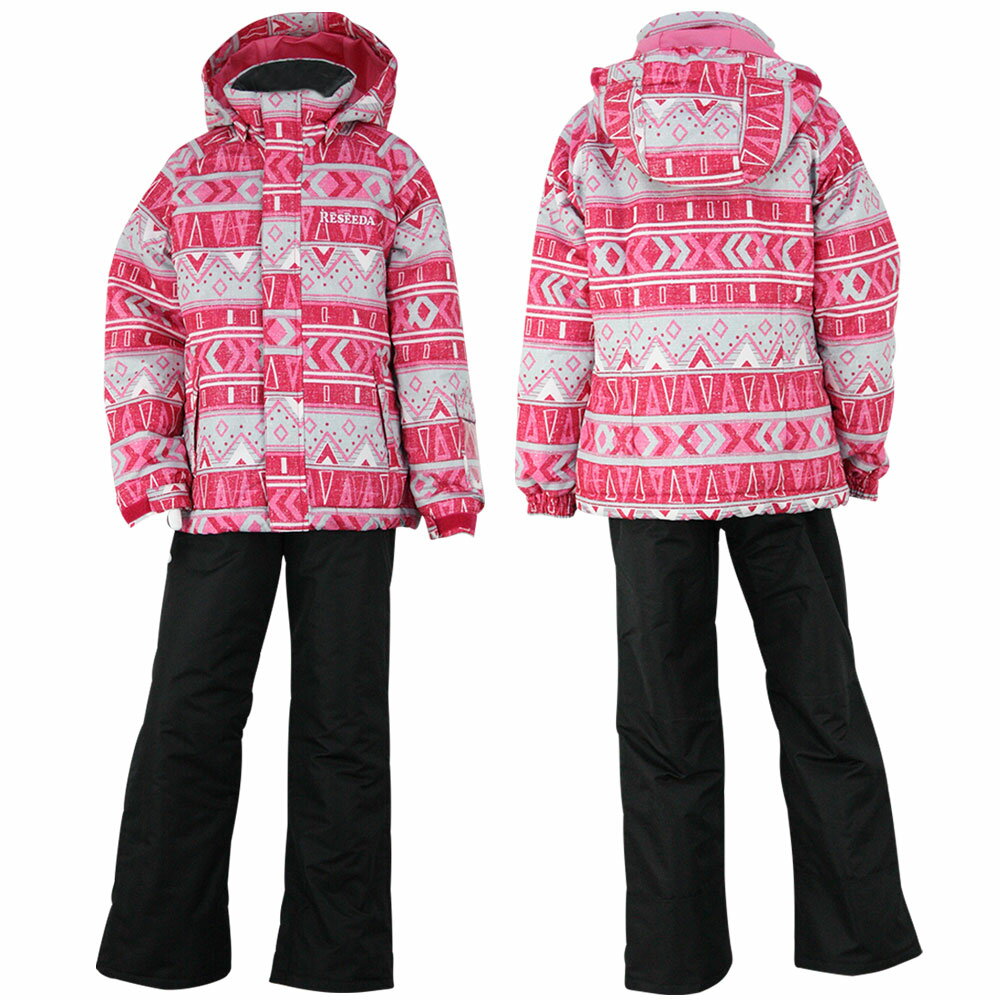 楽天市場】イグニオ スキーウェア（スキー用ウェア｜ウィンター