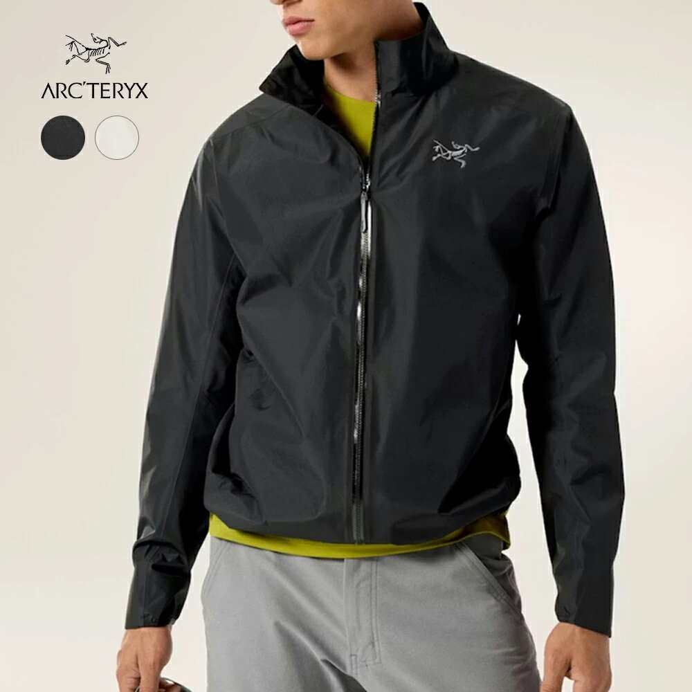 楽天市場】arc teryx windstopperの通販