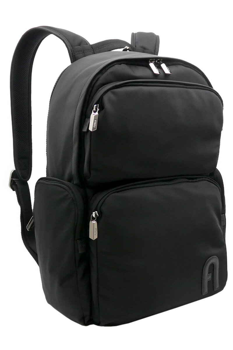 楽天市場】フルラ リュック（メンズバッグ｜バッグ）：バッグ・小物