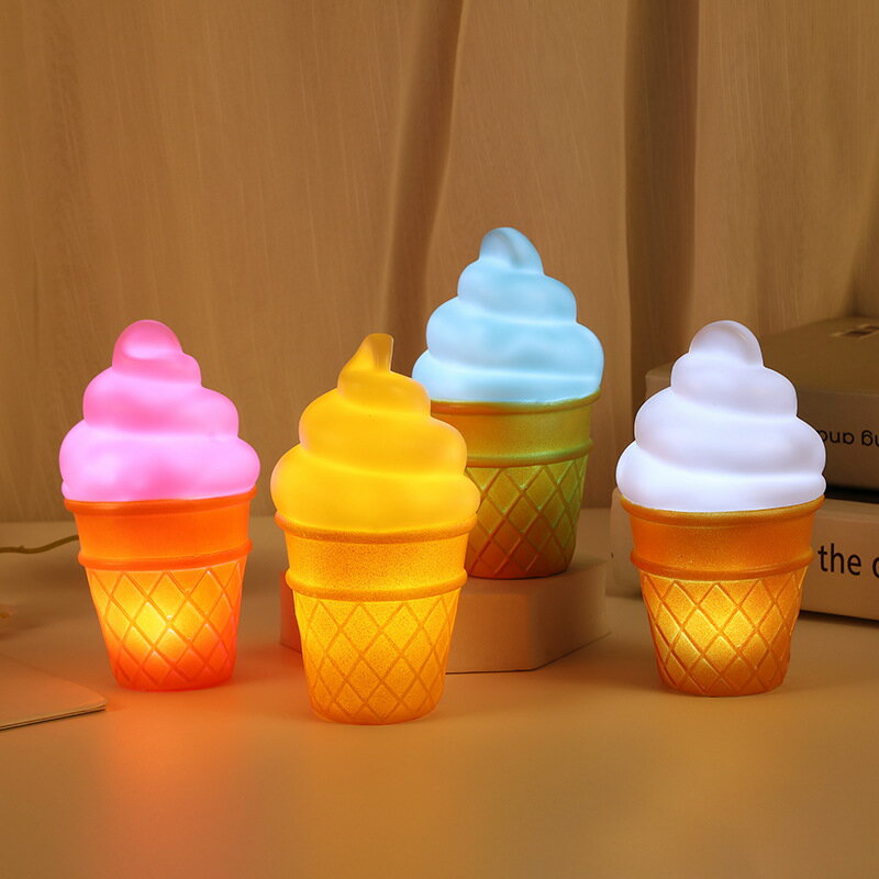 楽天市場】ソフトクリーム ライト（ライト・照明器具｜インテリア