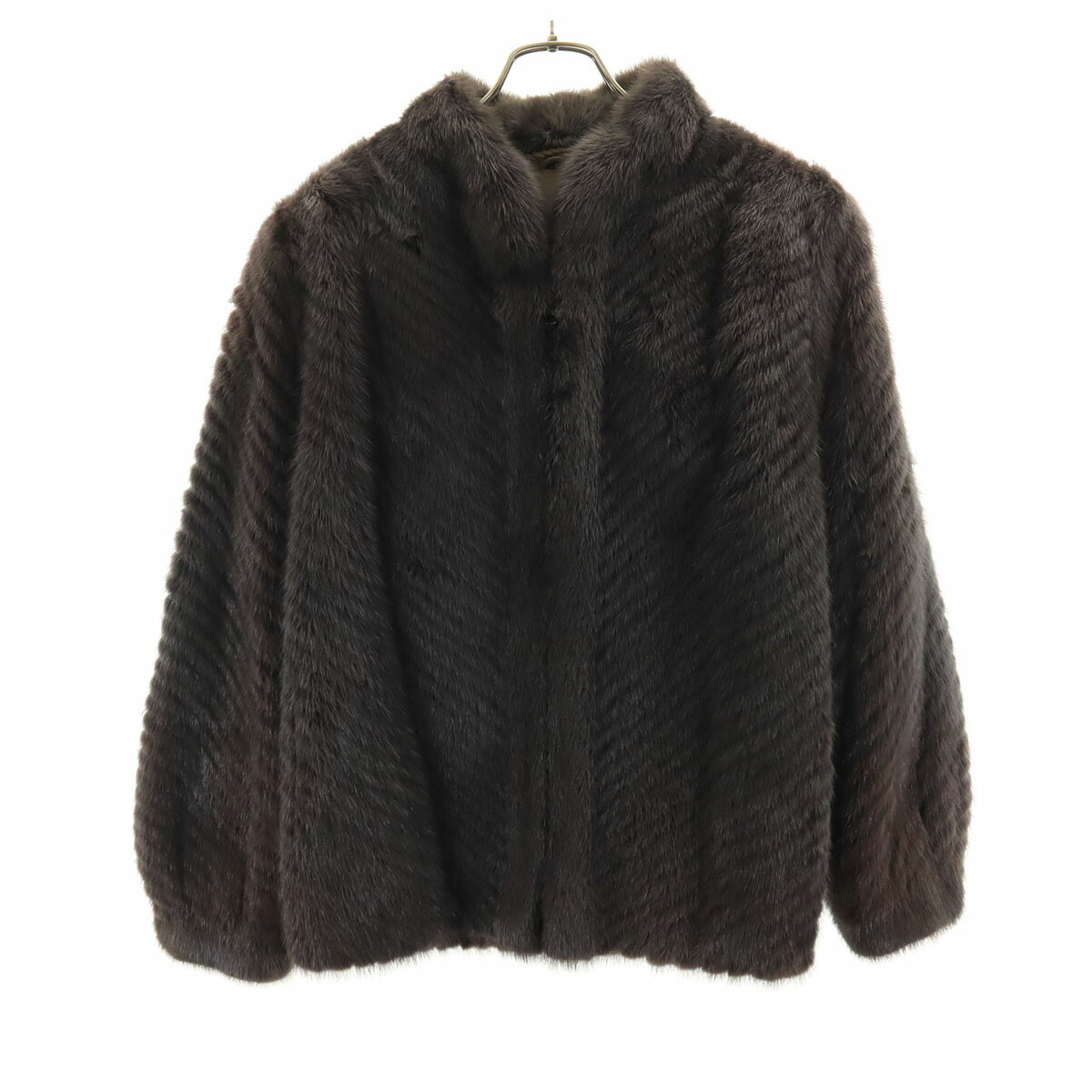 新品】is-341201-14/SAGA/シェアドミンク/9-13号 1100-75-20.jpg