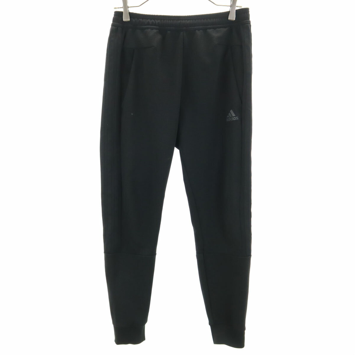 楽天市場】ジョガーパンツ アディダス（ズボン・パンツ｜メンズ