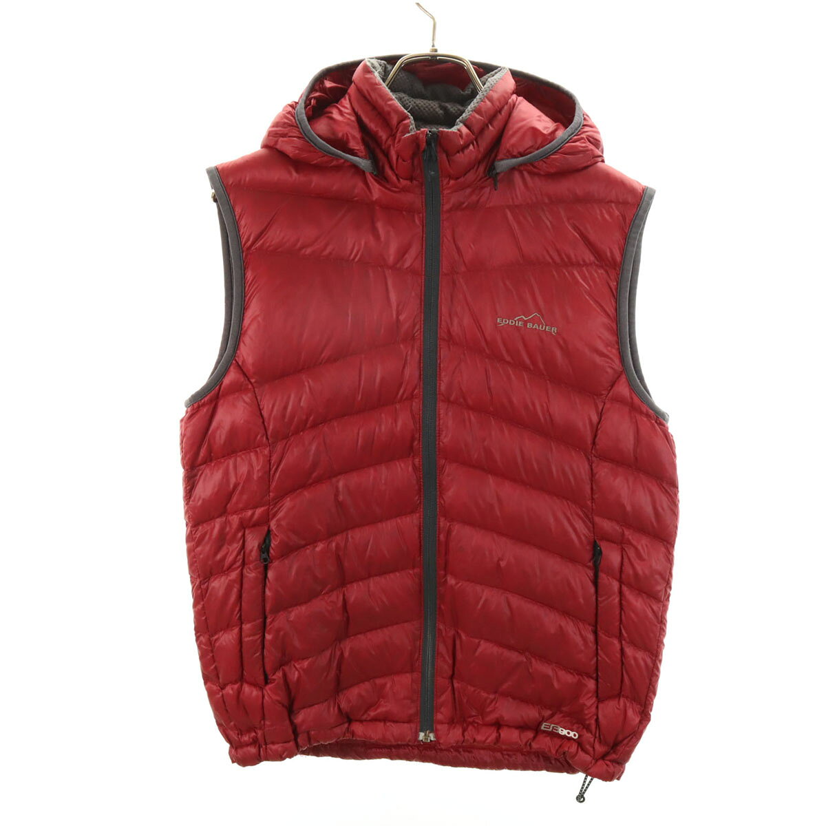 楽天市場】エディーバウアー 900 ダウンの通販