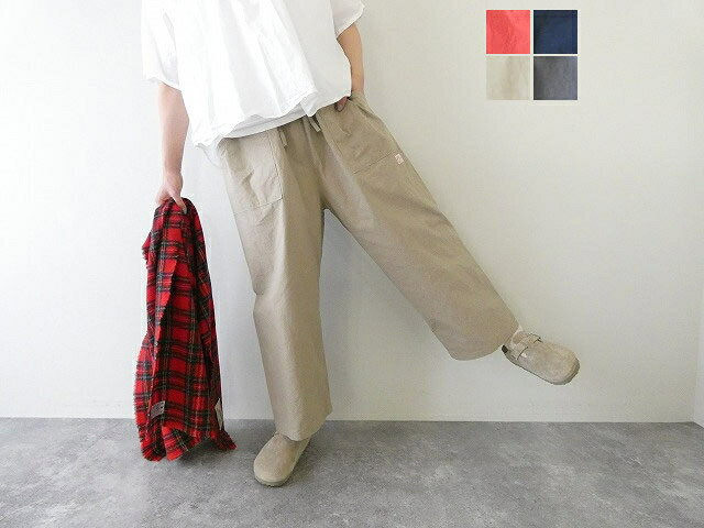 楽天市場】快晴堂（ボトムス｜レディースファッション）の通販