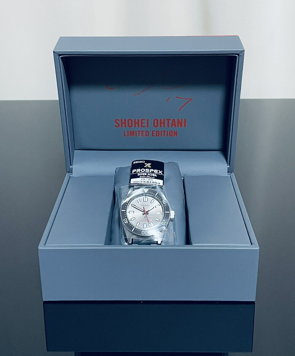 楽天市場】大谷翔平 フィギュア（腕時計）の通販