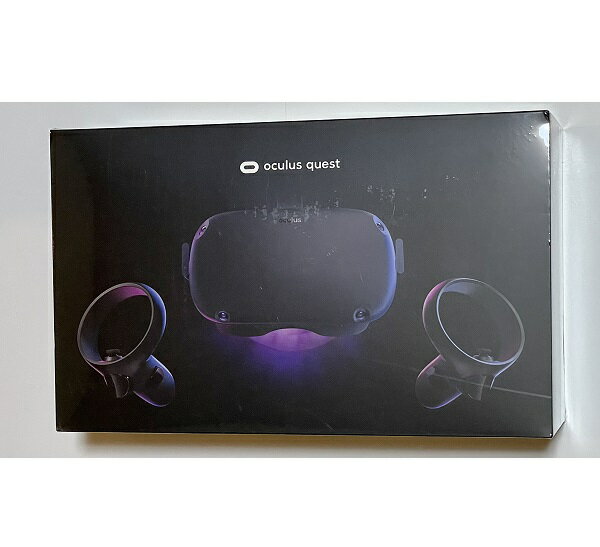 楽天市場】oculus quest 128gbの通販