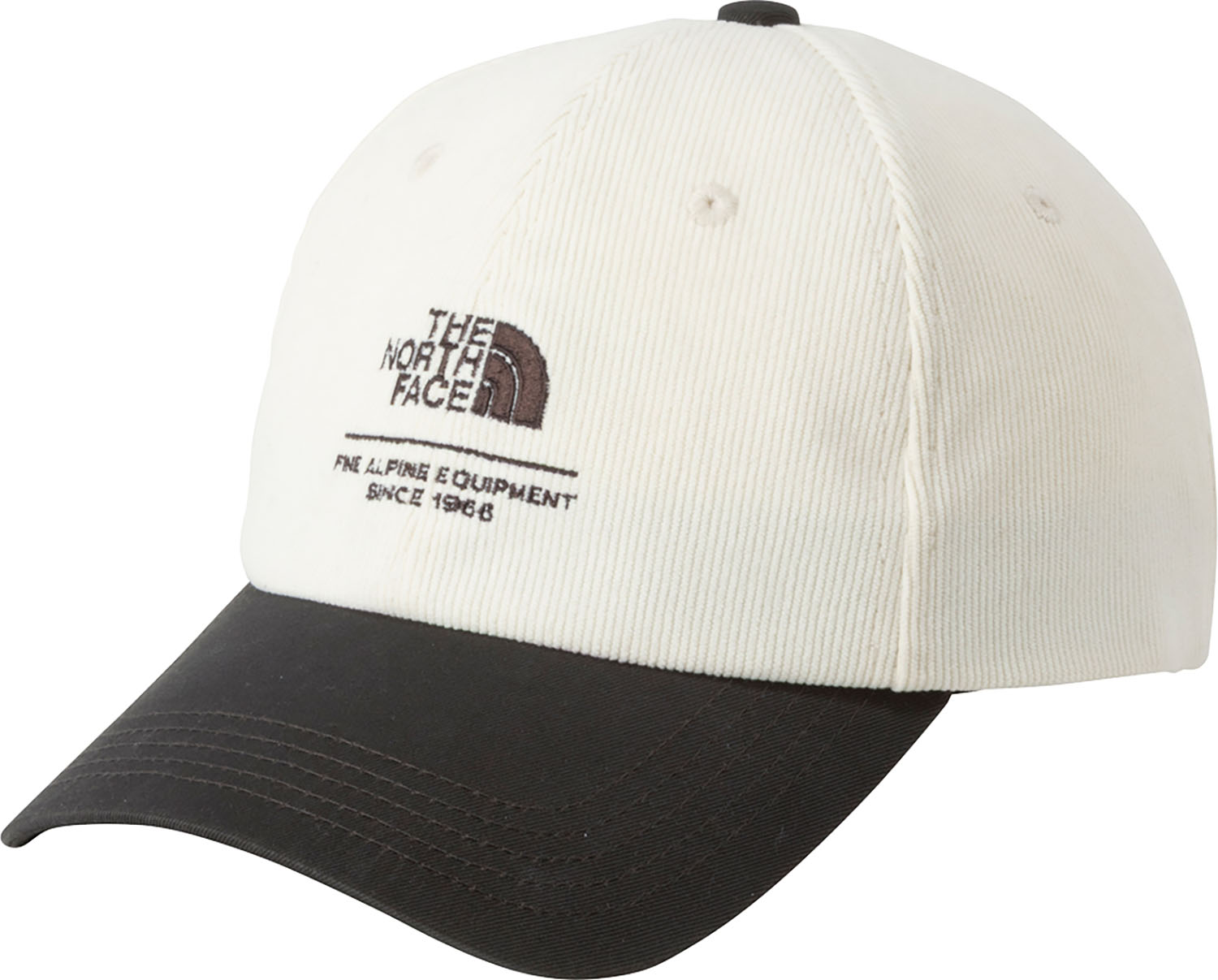 楽天市場】コーデュロイ キャップ ベージュ（アウトドア｜スポーツ