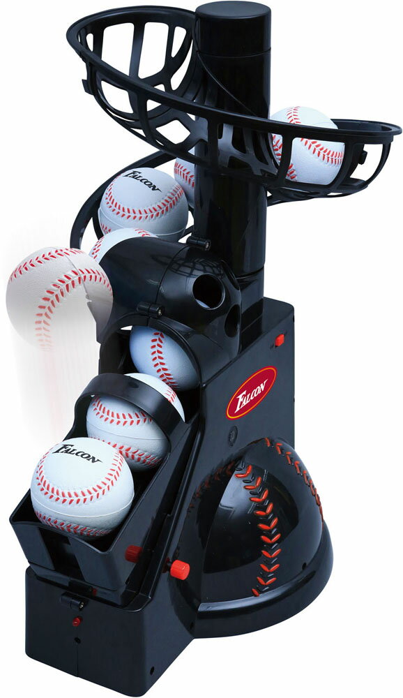 楽天市場】前からトスマシンの通販