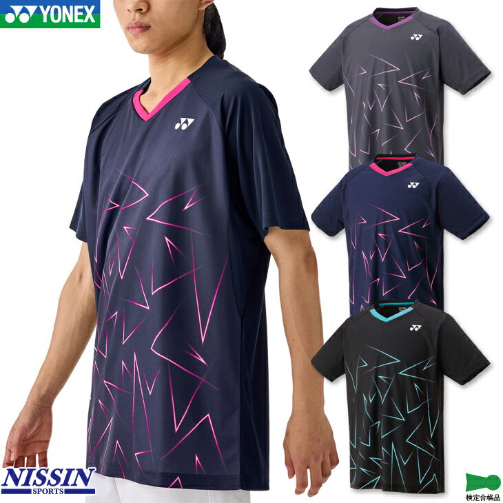 楽天市場】ntt 東日本 バドミントン ユニフォームの通販