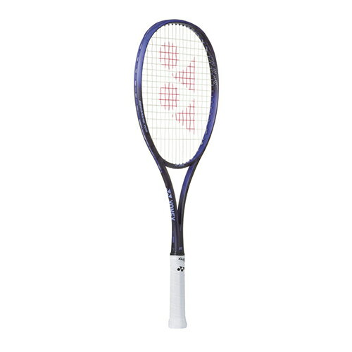 楽天市場】yonex ジオブレイク70s sl－1（スポーツ・アウトドア）の通販