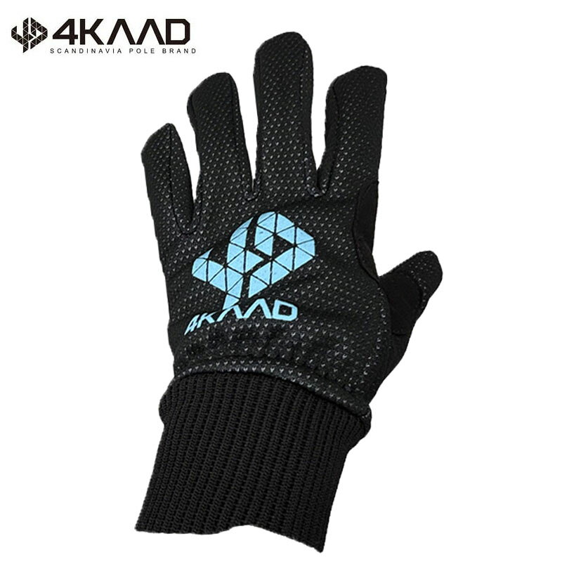 楽天市場】クロスカントリー スキー 手袋の通販