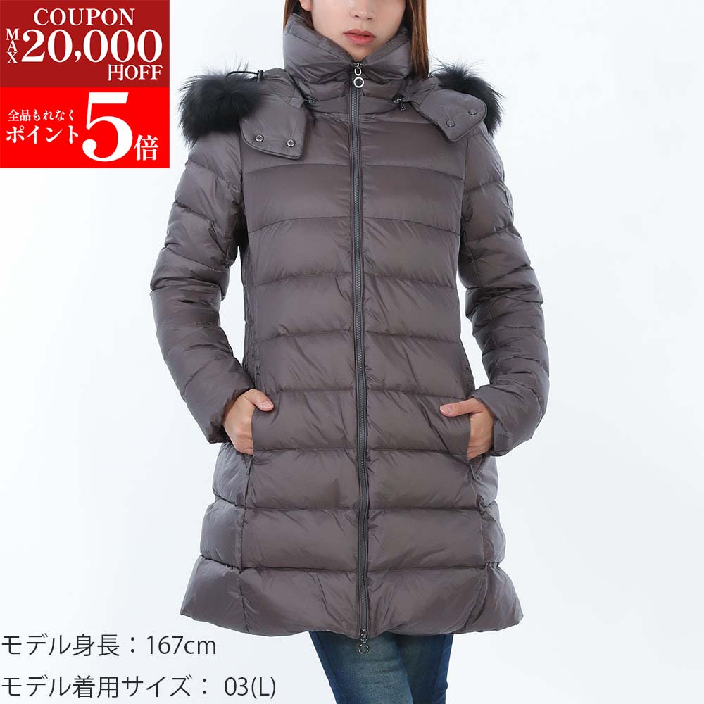 楽天市場】tatras（素材（生地・毛糸）ファー）（レディース