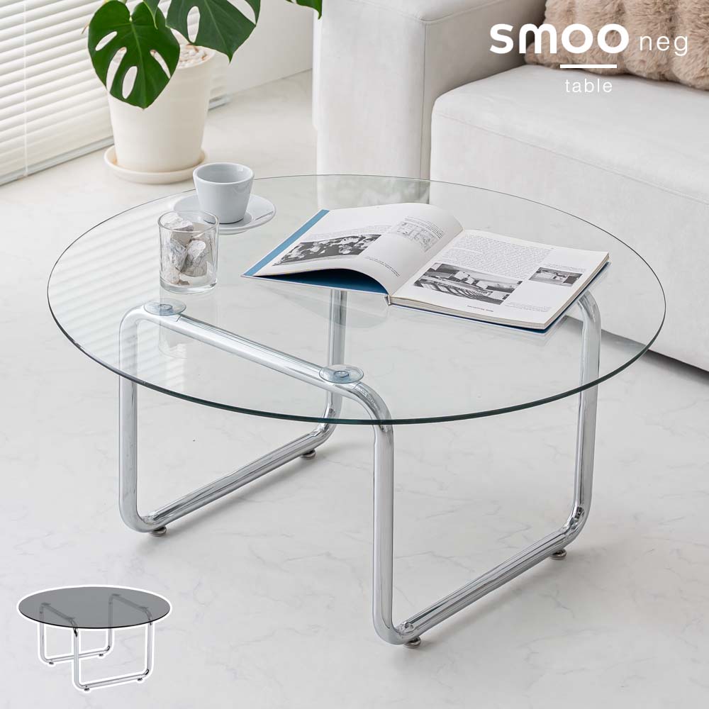 楽天市場】ガラステーブル（高さ（cm）30 ～ 39.9）の通販