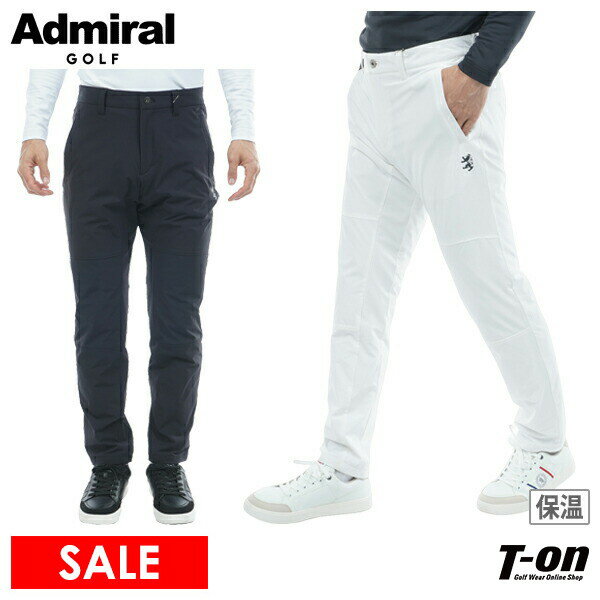 楽天市場】セットアップ（ブランドアドミラル）（メンズウェア｜ウェア