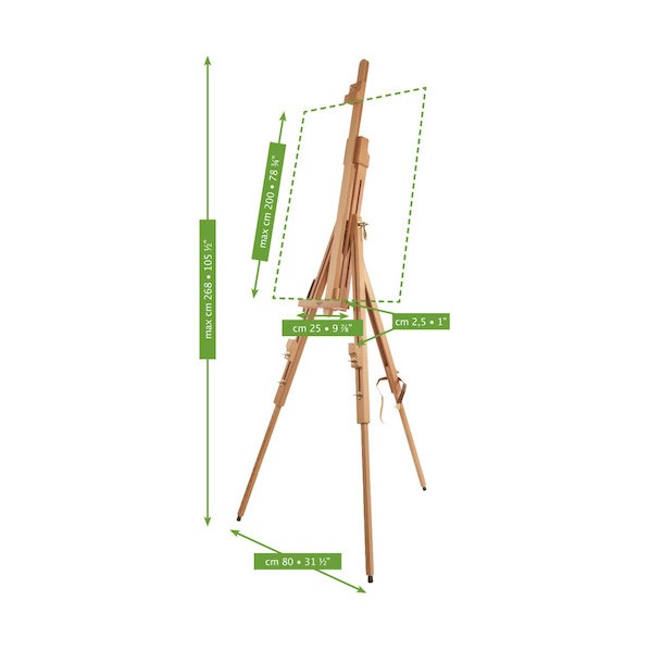 楽天市場】イーゼル マーベフの通販