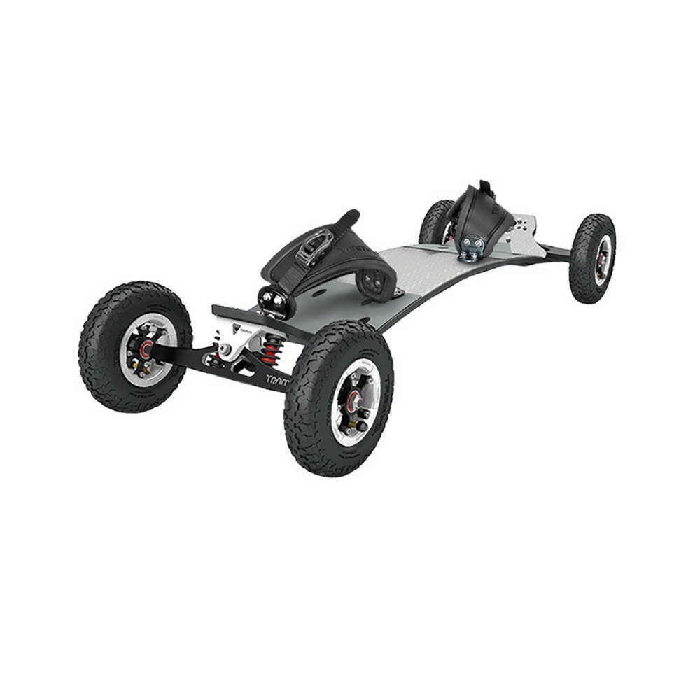 楽天市場】オフロード（スケートボード｜スケートボード・インライン