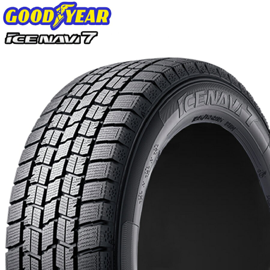 楽天市場】スタッドレスタイヤ 215/55r17 4本セット グッドイヤーの通販