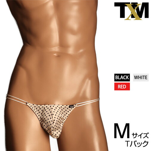 楽天市場】Toxic（インナー・下着・ナイトウェア）の通販