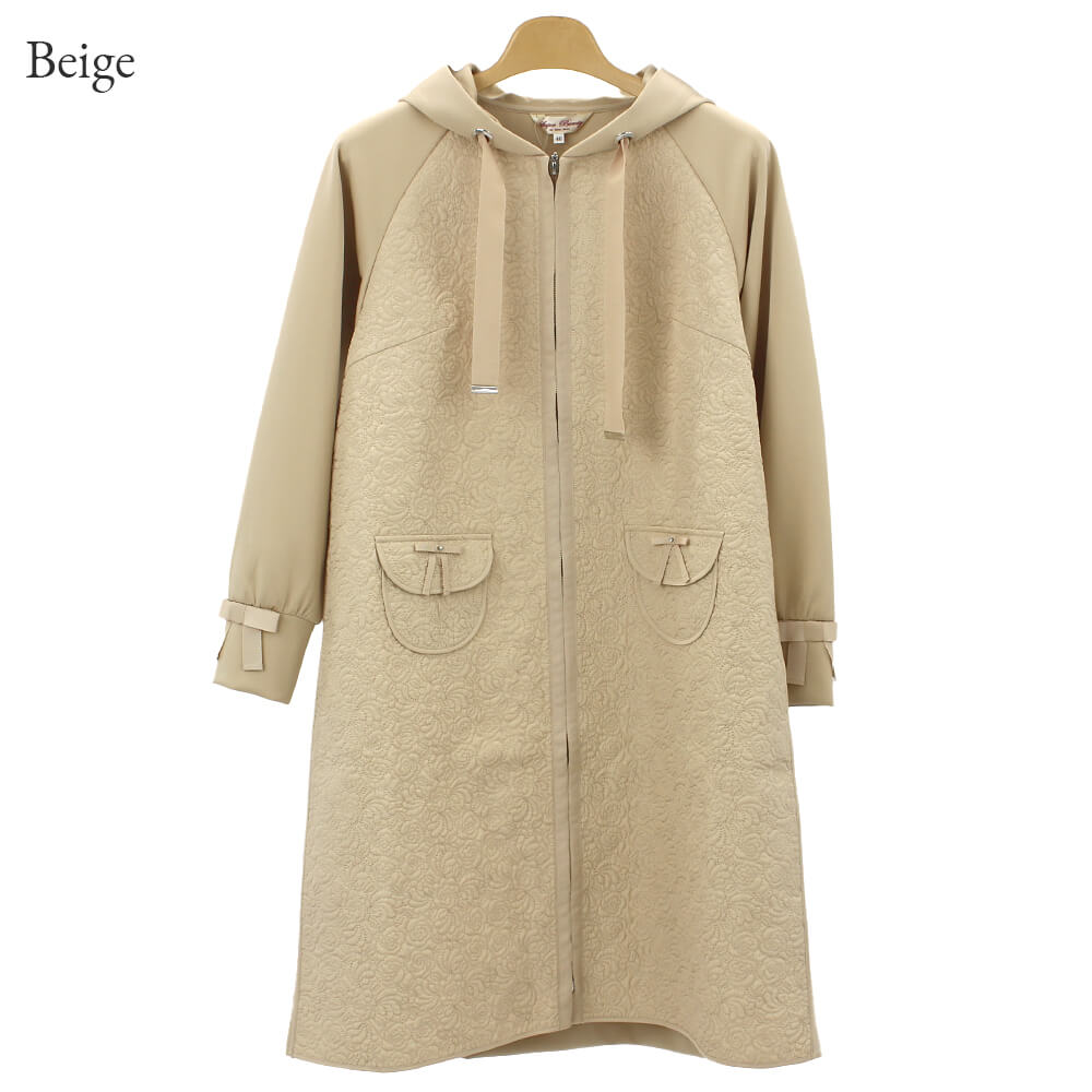 楽天市場】スーパービューティー（サイズ（S/M/L）LL）の通販