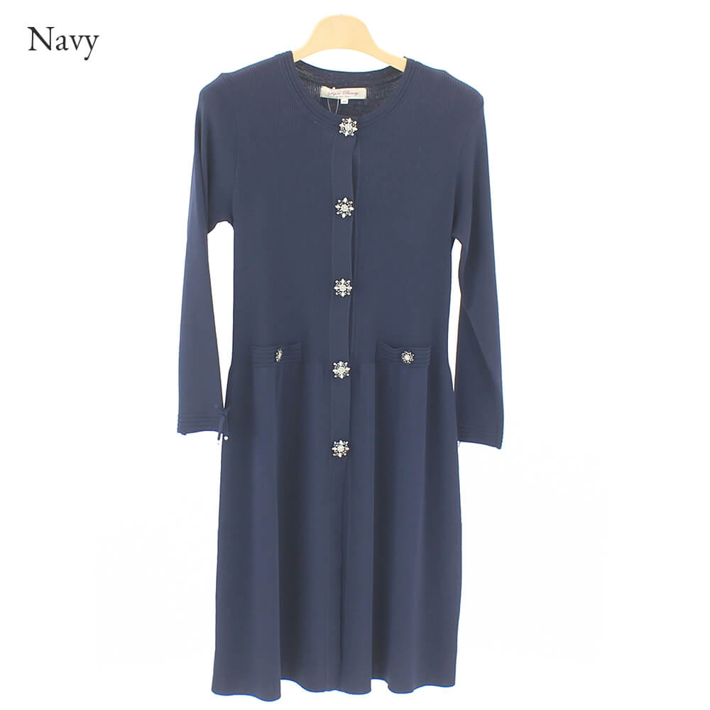 楽天市場】スーパービューティー カーディガンの通販