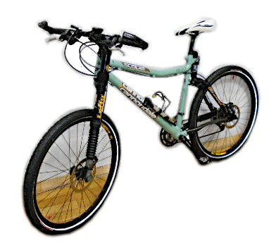 楽天市場】cannondale フレーム（マウンテンバイク｜自転車