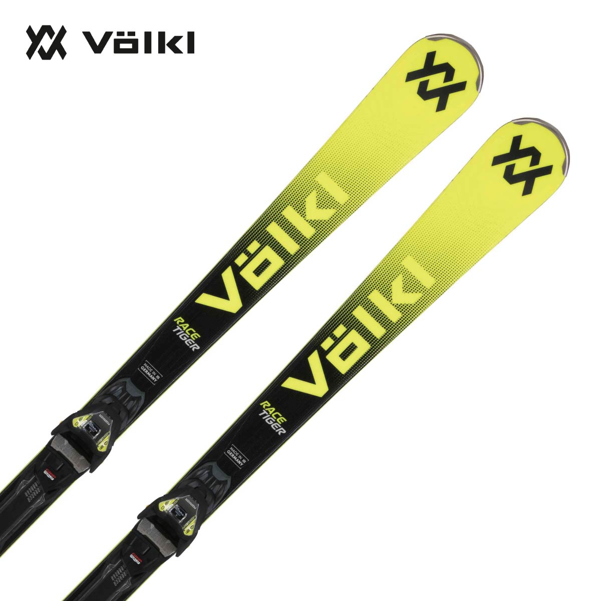 楽天市場】volkl racetiger gs masterの通販