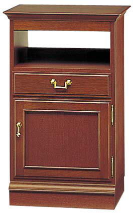 楽天市場】maruni マルニ（電話台・ファックス台｜収納家具