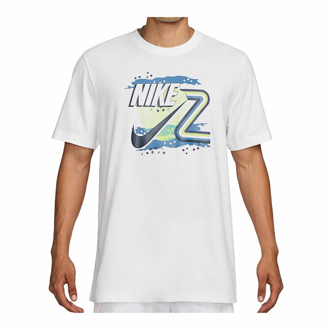 楽天市場】テニスウェア ナイキ（カラーホワイト）（テニス｜スポーツ