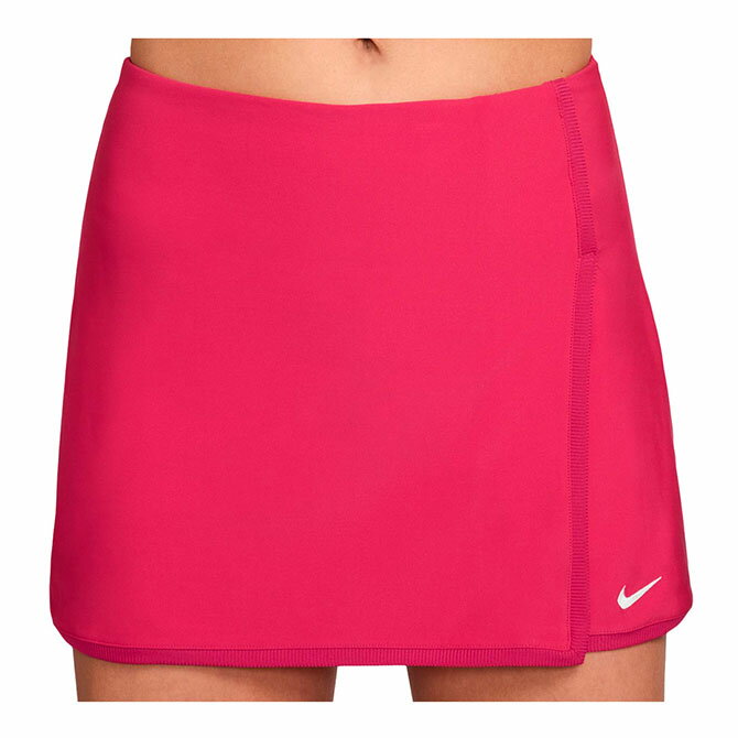 楽天市場】スコート ナイキ（ブランドナイキ）（レディースウェア