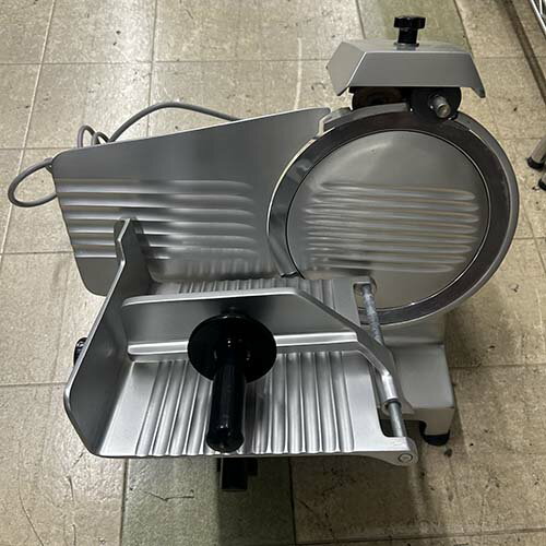 楽天市場】レマコム ミートスライサー rsl－250の通販