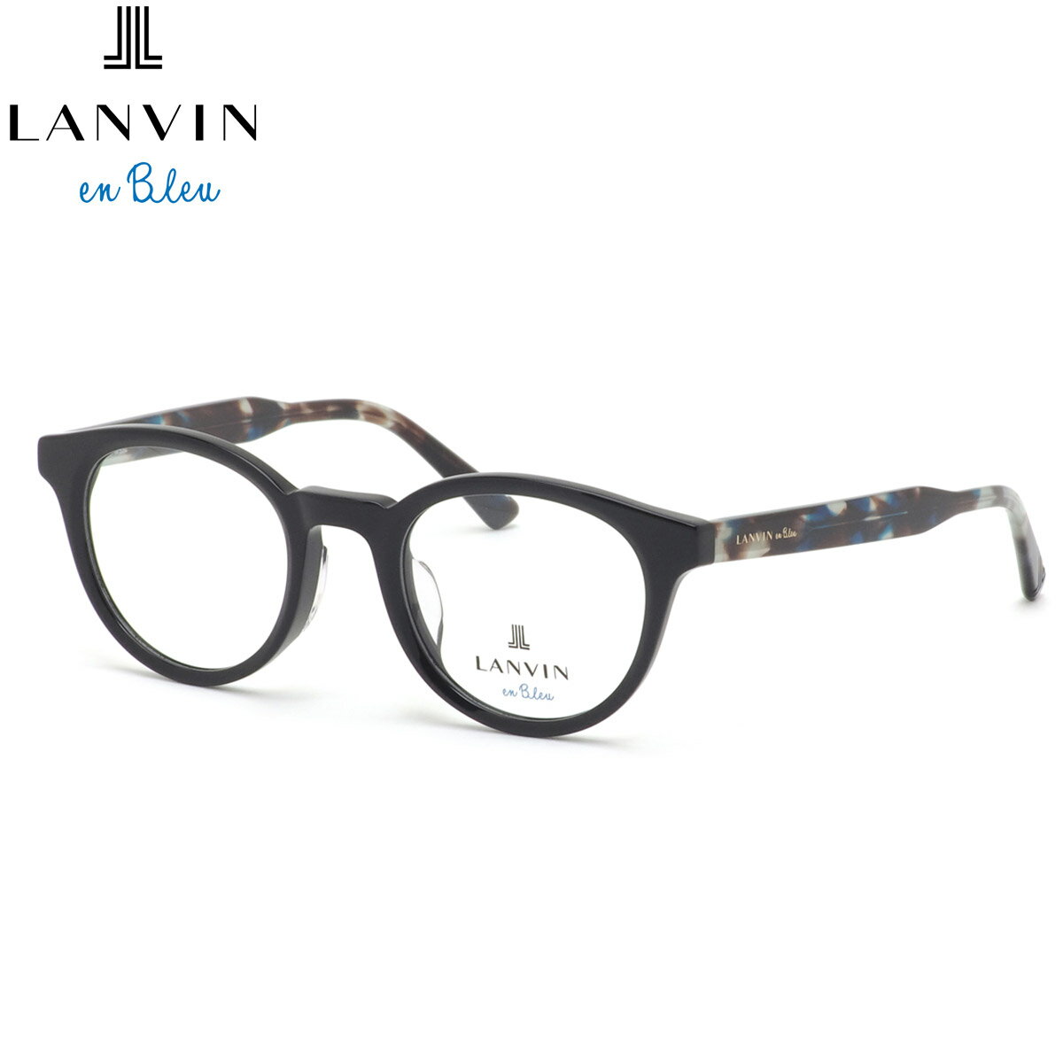 楽天市場】ランバン LANVIN（眼鏡・サングラス｜バッグ・小物