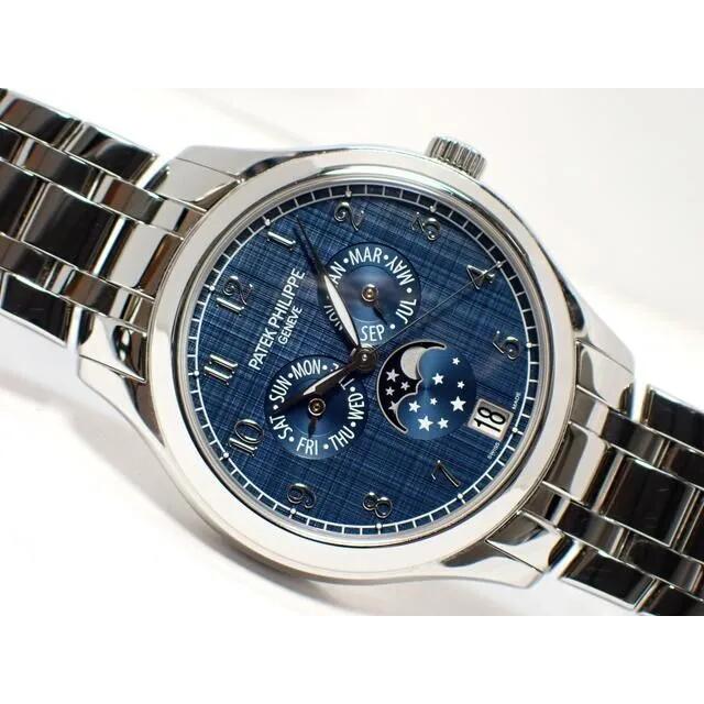 楽天市場】プッシュピン（ブランドパテックフィリップ）（腕時計）の通販