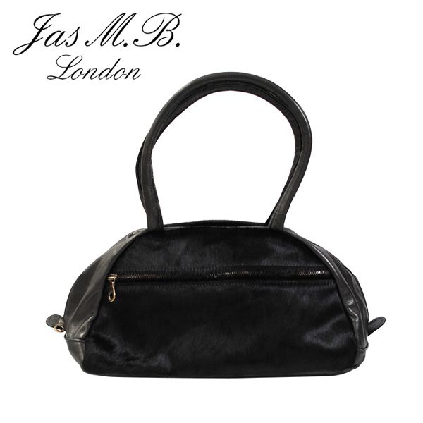 楽天市場】JAS－M．B． ショルダーの通販