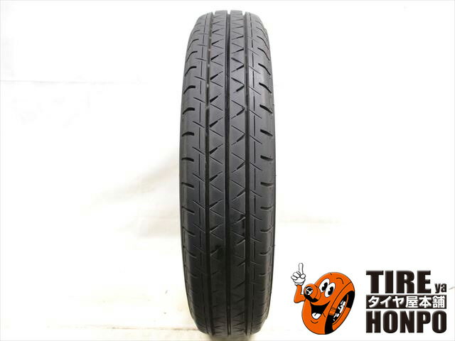 楽天市場】165／80r13 90／88の通販
