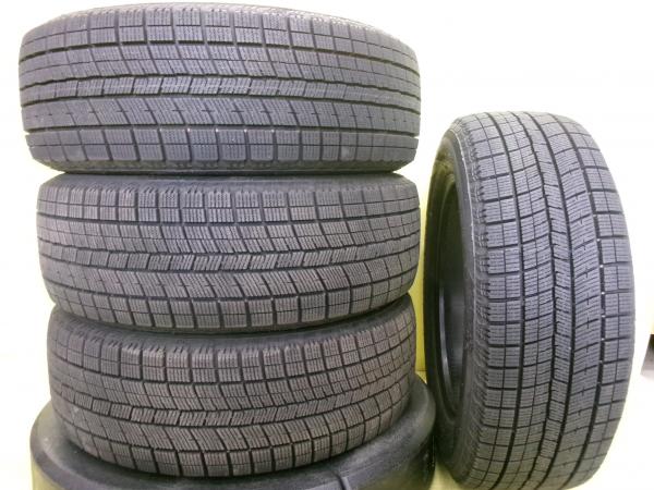 楽天市場】スタッドレスタイヤ 205/60r16（ブランドナンカン）の通販