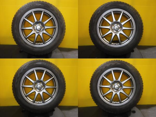 楽天市場】225 60 r17 フォレスター スタッドレスの通販