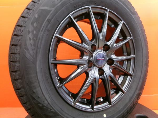 楽天市場】トヨタ アルファード 中古（スタッドレスタイヤ・ホイール