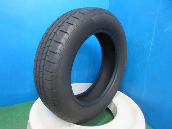 楽天市場】ヴィッツ 175／65r15の通販