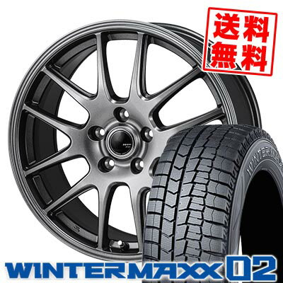 楽天市場】215／65R16（スタッドレスタイヤ・ホイールセット｜タイヤ
