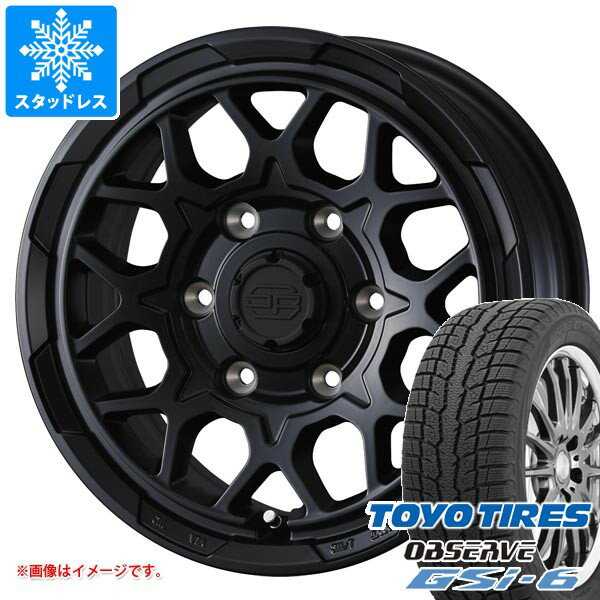 楽天市場】FJクルーザー（ブランドトーヨータイヤ）（スタッドレス