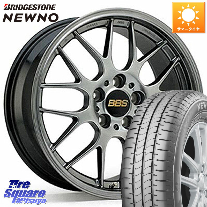 楽天市場】bbs 215 45 17の通販