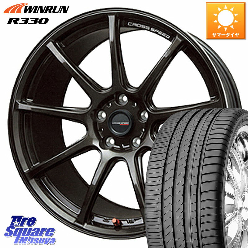 楽天市場】225／40R18（P.C.D（mm）114.3）（タイヤ・ホイール｜車用品