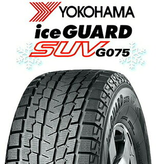 楽天市場】265／70R17（ブランドヨコハマ）（スタッドレスタイヤ