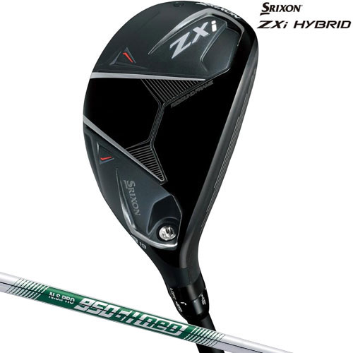 楽天市場】スチールシャフト（ユーティリティ｜メンズクラブ）：クラブ