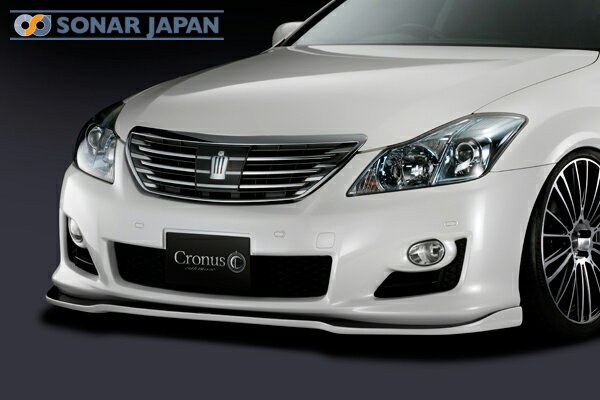 楽天市場】200系クラウンアスリート前期の通販