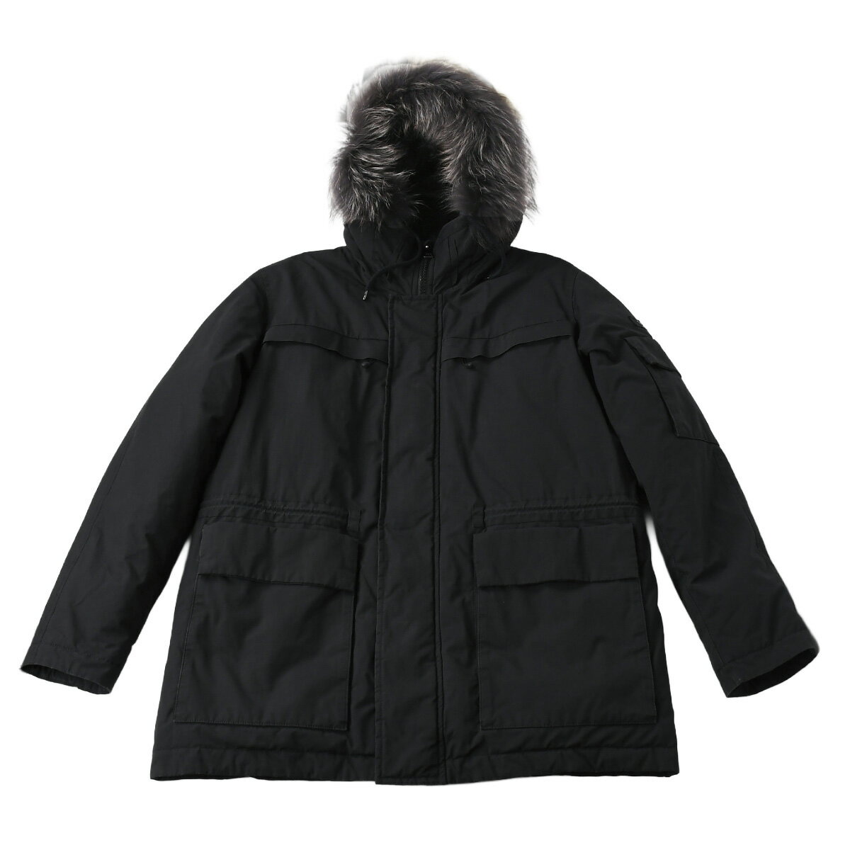 楽天市場】ロング丈（ブランドタトラス）（メンズファッション）の通販