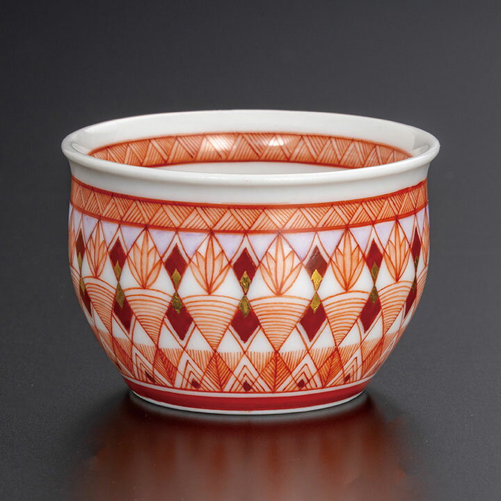 楽天市場】九谷焼 赤絵（酒器｜ワイン・バー・酒用品）：キッチン用品