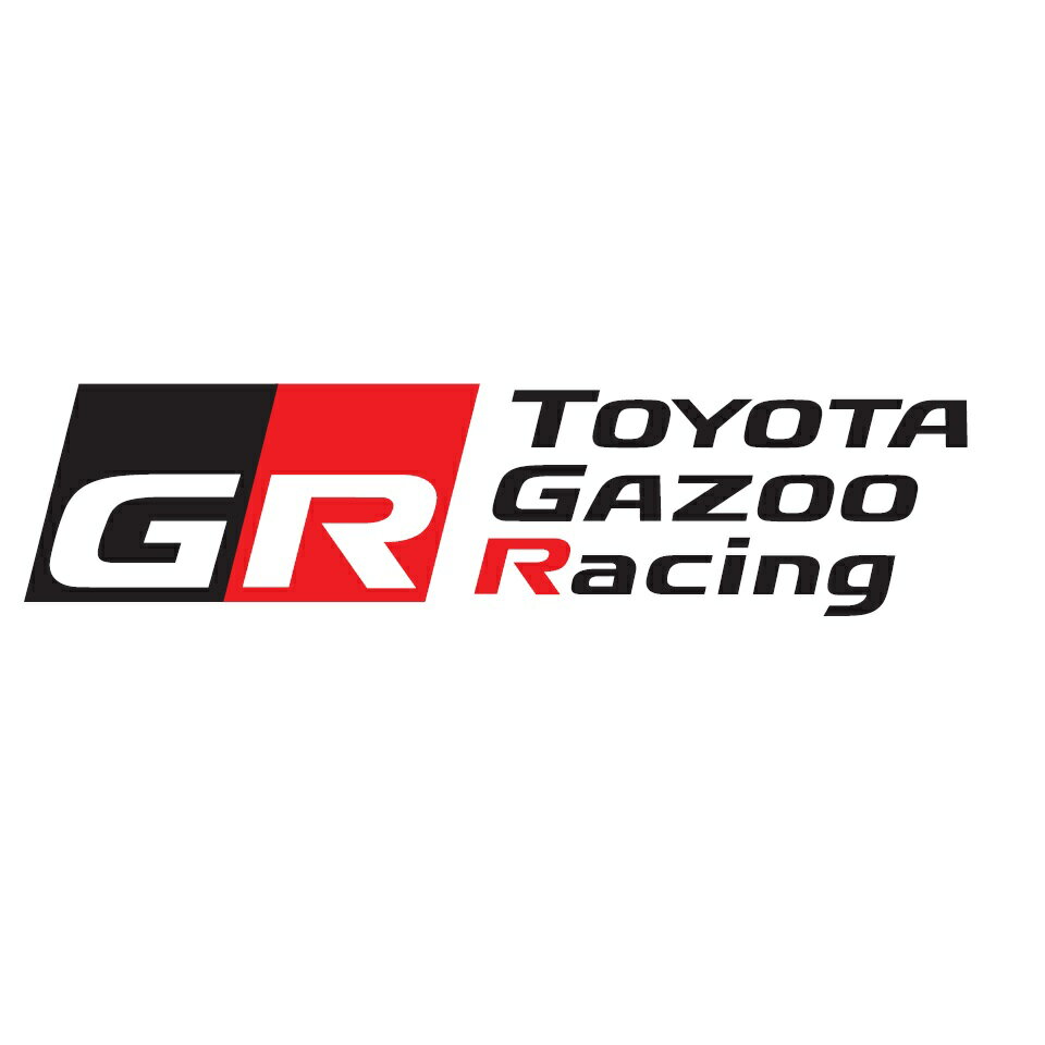 楽天市場 | TOYOTA GAZOO Racing 楽天市場店 - TOYOTA GAZOO Racing の