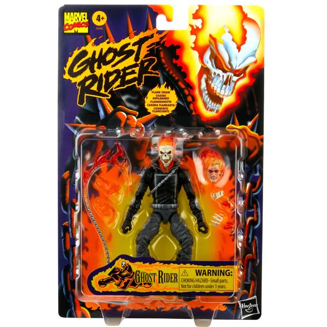 楽天市場】ゴーストライダー（ホビー）の通販