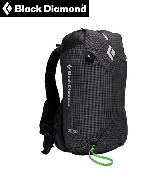 楽天市場】バックカントリー ザック（バッグ｜アウトドア）：スポーツ